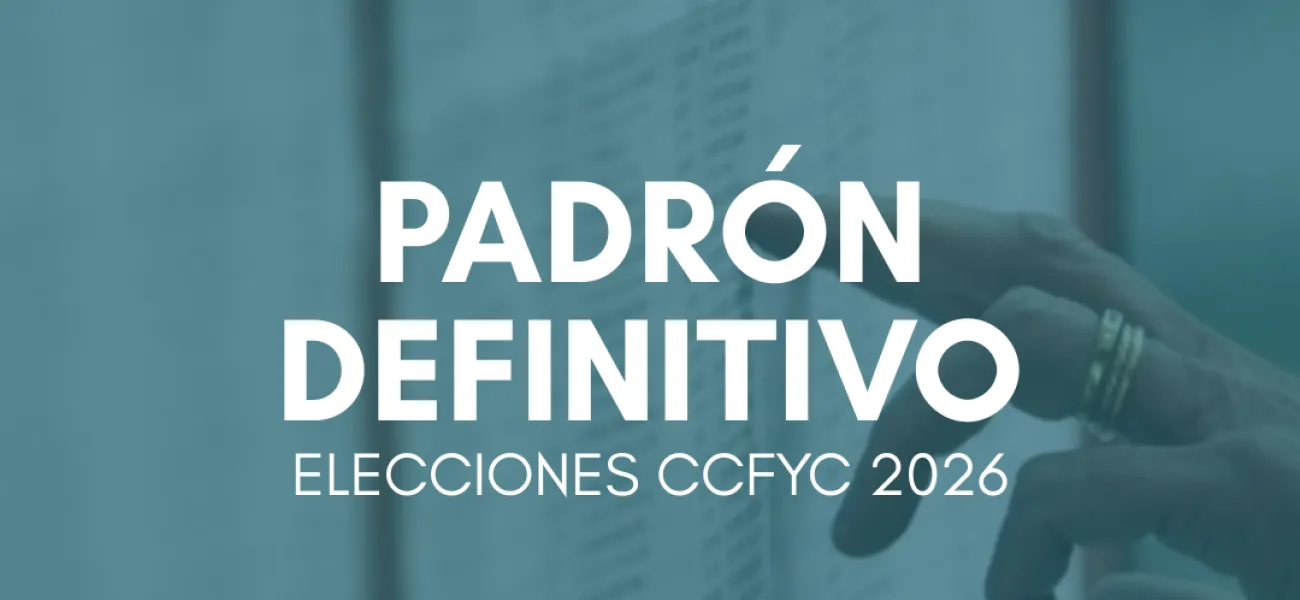 PADRON DEFINITIVO