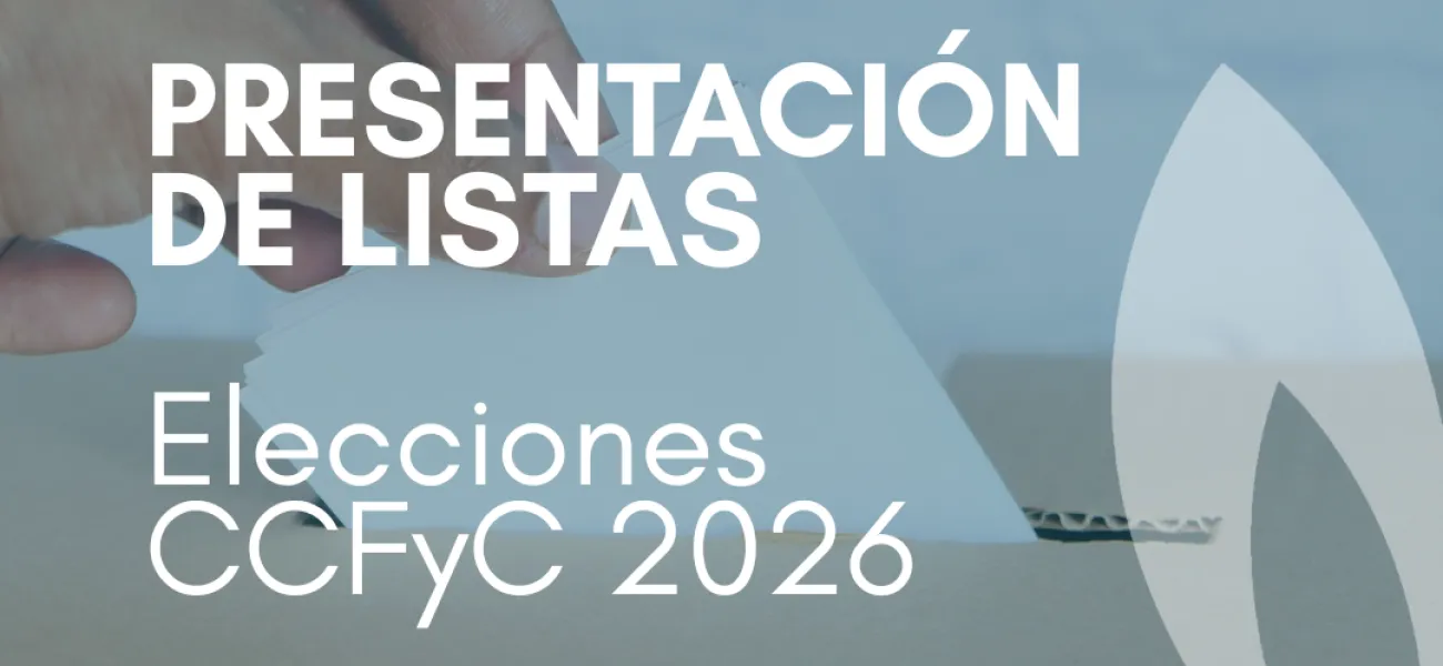 ELECCIONES 2026 - FE DE ERRATAS