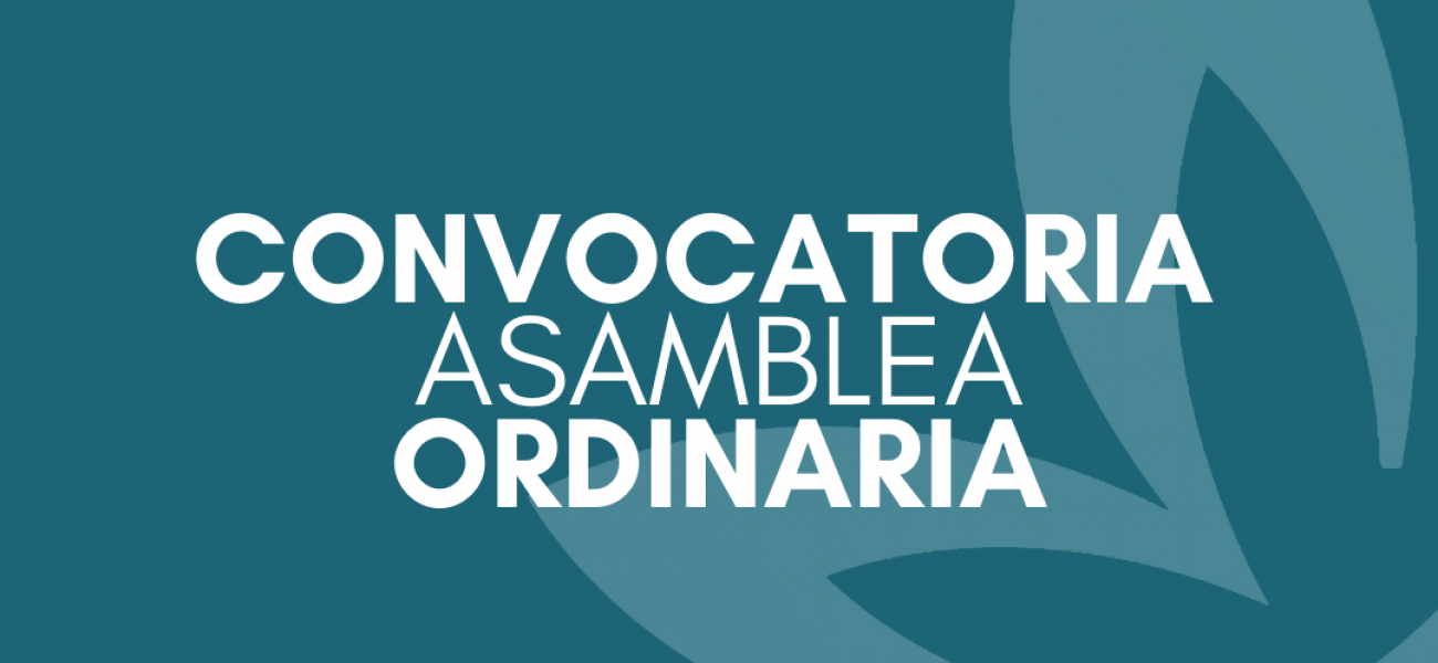 COMUNICADO IMPORTANTE